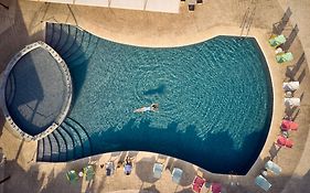 Marelen Hotel Zakynthos